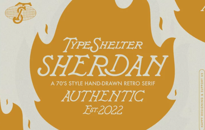 [Fontbundles] TS Sherdan Font (2022)_0.png